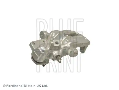 спирачен апарат BLUE PRINT ADN14542R