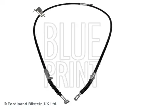 жило за ръчна спирачка BLUE PRINT ADN146260