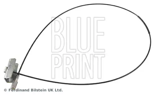 жило за ръчна спирачка BLUE PRINT ADN146369