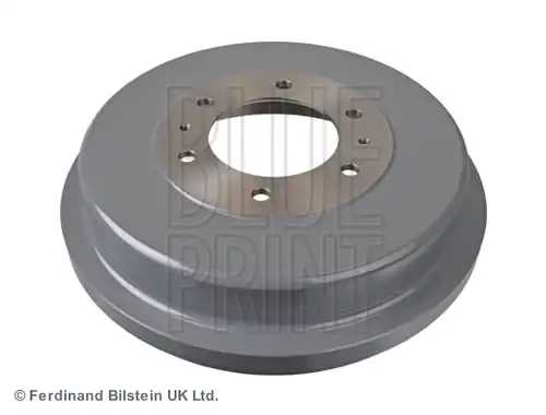 спирачен барабан BLUE PRINT ADN14720