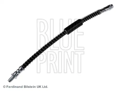 спирачен маркуч BLUE PRINT ADN153148
