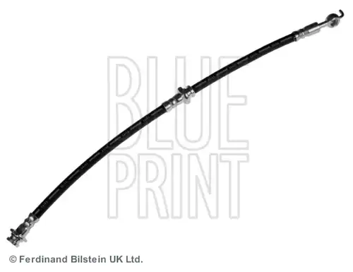 спирачен маркуч BLUE PRINT ADN153150