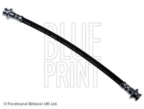 спирачен маркуч BLUE PRINT ADN153152