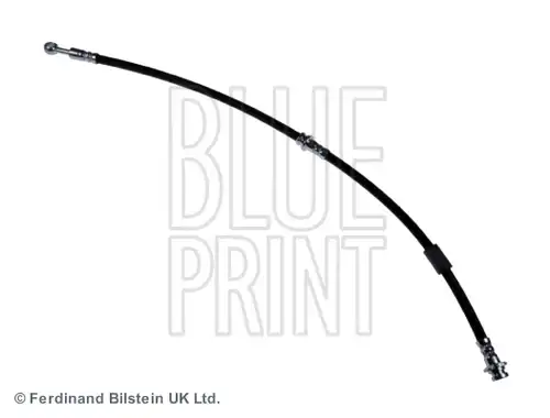 спирачен маркуч BLUE PRINT ADN153153