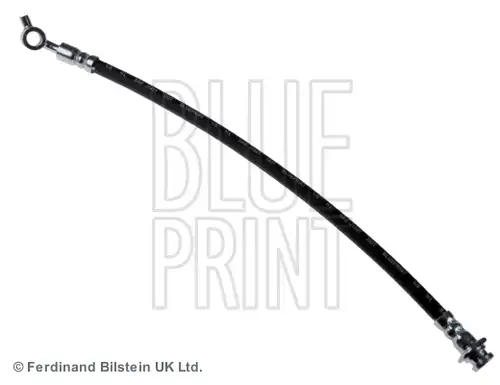 спирачен маркуч BLUE PRINT ADN153156