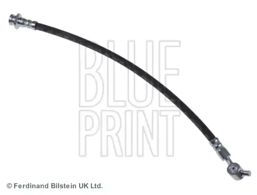 спирачен маркуч BLUE PRINT ADN153157