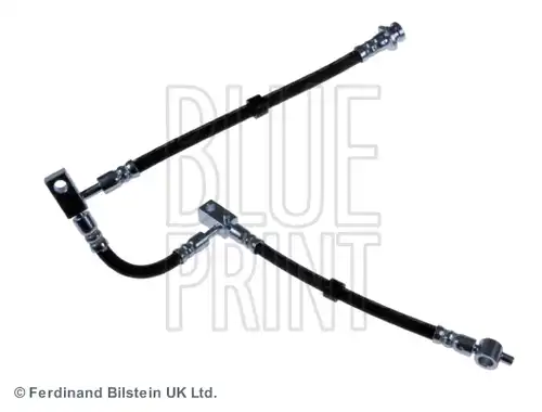 спирачен маркуч BLUE PRINT ADN153160