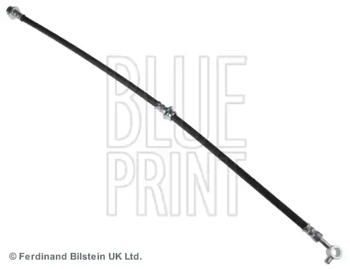 спирачен маркуч BLUE PRINT ADN153174