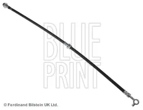 спирачен маркуч BLUE PRINT ADN153175