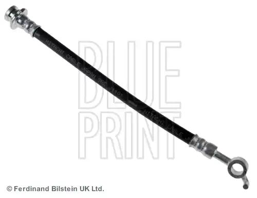 спирачен маркуч BLUE PRINT ADN153176
