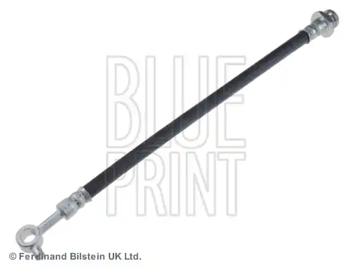 спирачен маркуч BLUE PRINT ADN153183