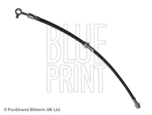 спирачен маркуч BLUE PRINT ADN153196