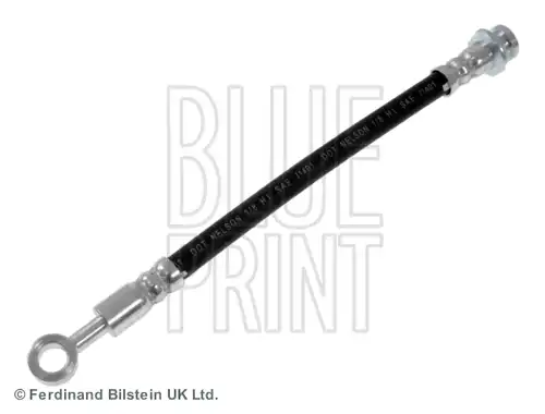 спирачен маркуч BLUE PRINT ADN153220