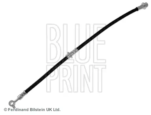 спирачен маркуч BLUE PRINT ADN153221