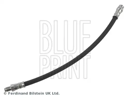 спирачен маркуч BLUE PRINT ADN153227