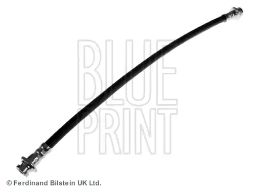 спирачен маркуч BLUE PRINT ADN153231