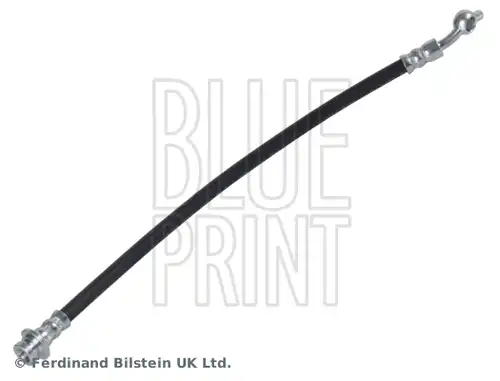 спирачен маркуч BLUE PRINT ADN153232