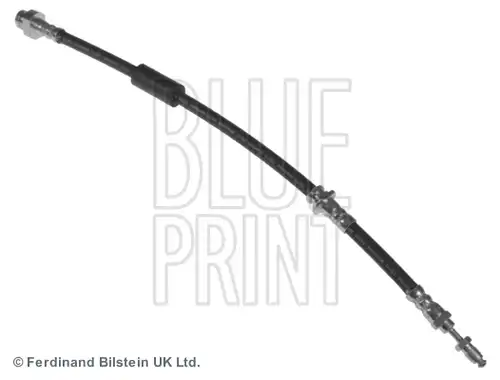 спирачен маркуч BLUE PRINT ADN153238