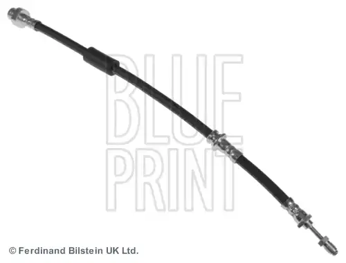 спирачен маркуч BLUE PRINT ADN153239