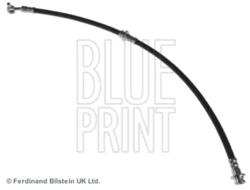 спирачен маркуч BLUE PRINT ADN153248