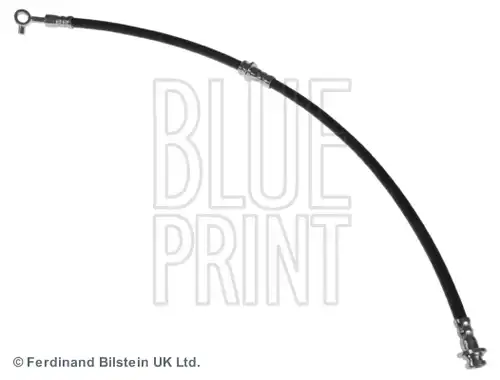 спирачен маркуч BLUE PRINT ADN153249