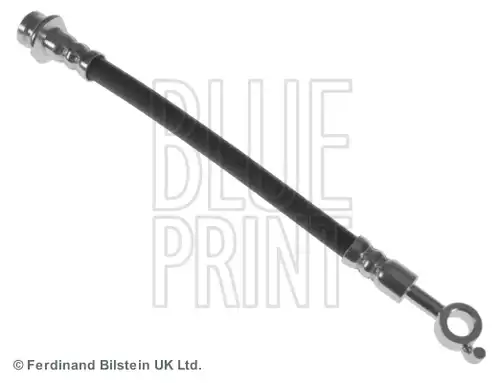 спирачен маркуч BLUE PRINT ADN153250