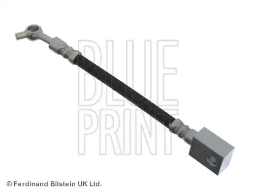 спирачен маркуч BLUE PRINT ADN153251