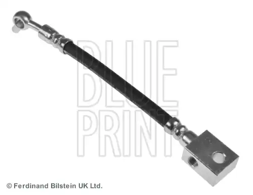 спирачен маркуч BLUE PRINT ADN153252