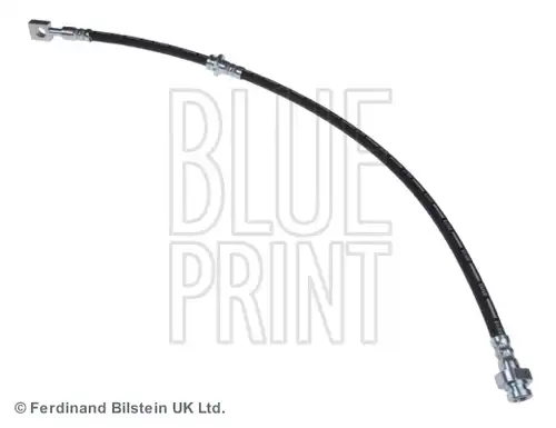 спирачен маркуч BLUE PRINT ADN153256