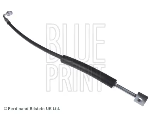 спирачен маркуч BLUE PRINT ADN153258