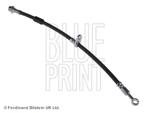 спирачен маркуч BLUE PRINT ADN153260