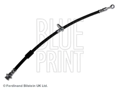 спирачен маркуч BLUE PRINT ADN153261