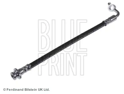 спирачен маркуч BLUE PRINT ADN153263