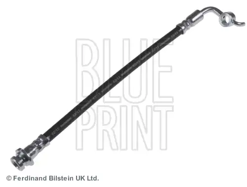 спирачен маркуч BLUE PRINT ADN153264