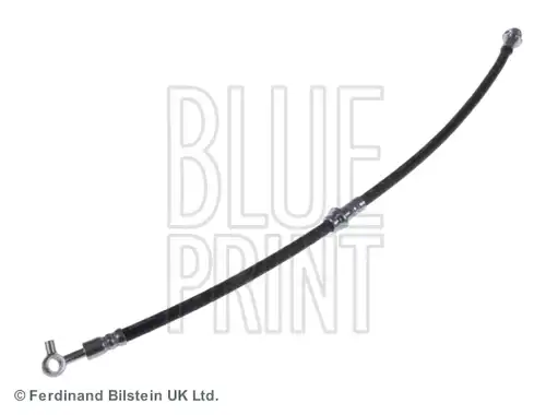 спирачен маркуч BLUE PRINT ADN153265