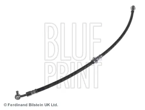 спирачен маркуч BLUE PRINT ADN153266