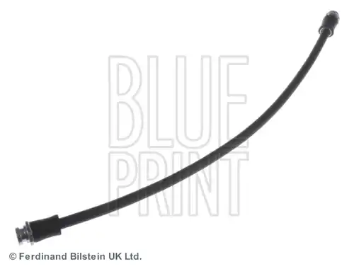 спирачен маркуч BLUE PRINT ADN153267