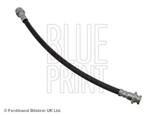 спирачен маркуч BLUE PRINT ADN153270