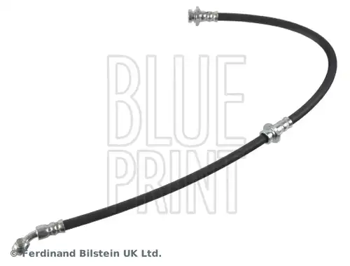 спирачен маркуч BLUE PRINT ADN1532701