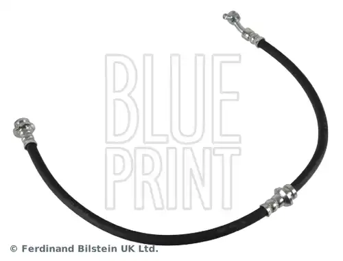 спирачен маркуч BLUE PRINT ADN153273