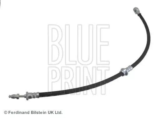 спирачен маркуч BLUE PRINT ADN153278