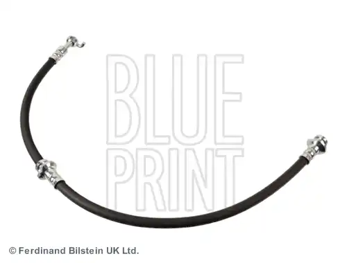 спирачен маркуч BLUE PRINT ADN153280