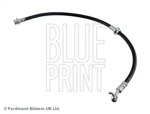 спирачен маркуч BLUE PRINT ADN153281