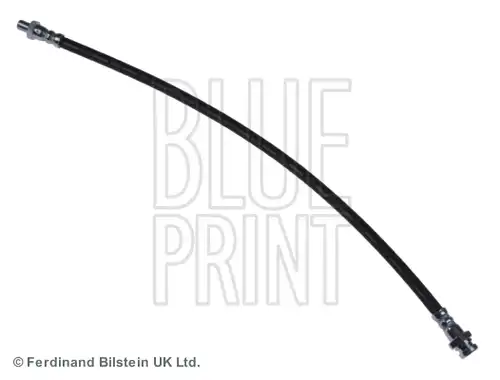 спирачен маркуч BLUE PRINT ADN15334