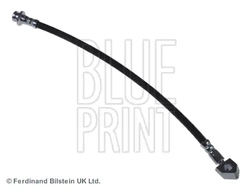спирачен маркуч BLUE PRINT ADN15374