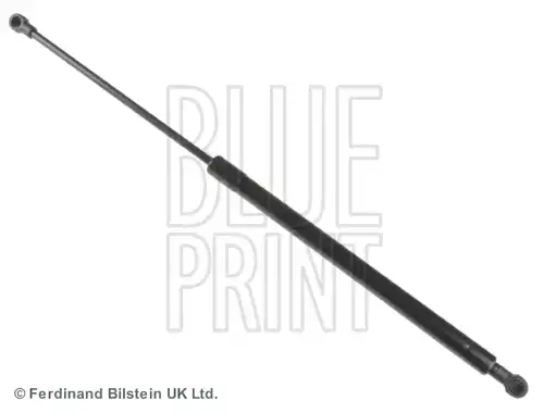 газов амортисьор, багажно/товарно пространство BLUE PRINT ADN15803