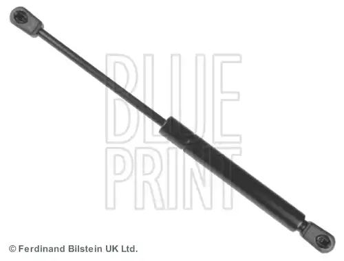газов амортисьор, багажно/товарно пространство BLUE PRINT ADN15804