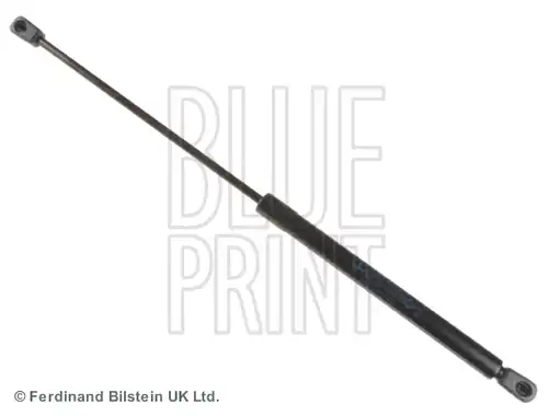 газов амортисьор, багажно/товарно пространство BLUE PRINT ADN15805