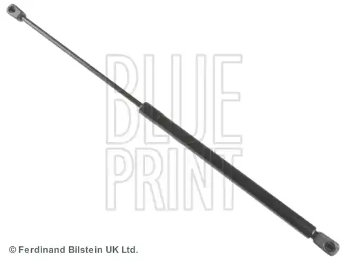 газов амортисьор, багажно/товарно пространство BLUE PRINT ADN15806
