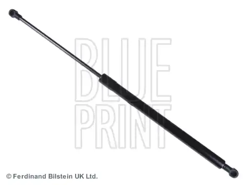 газов амортисьор, багажно/товарно пространство BLUE PRINT ADN15809